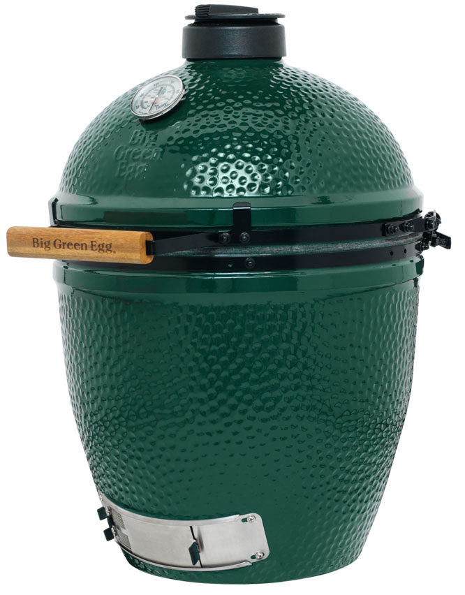 Big Green Egg Large Keramikgrill