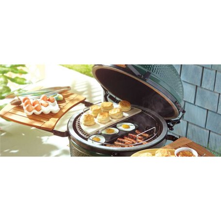 Big Green Egg 5-Piece EGGspander Kit XL